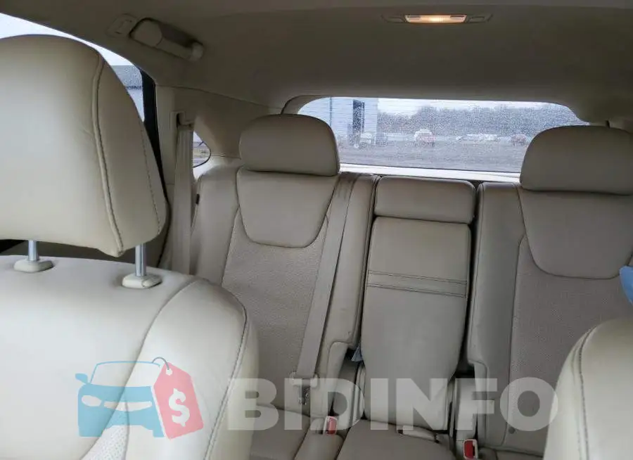2T2BK1BA3EC251196 Photo# 10