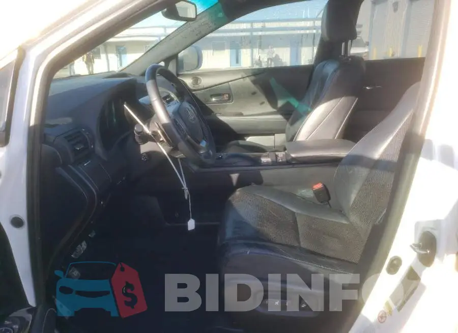 2T2BK1BA3FC330417 Photo# 7