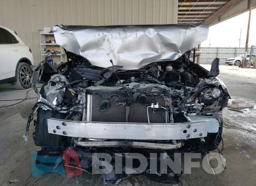 JTHBF1D26F5079841 Photo# 5