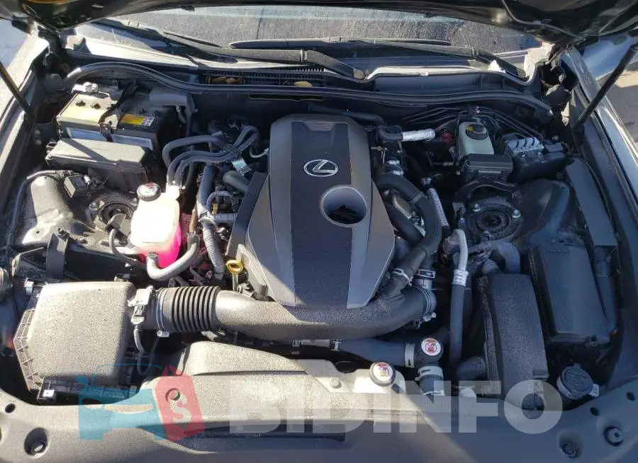 JTHCA1D22M5109885 Photo# 11