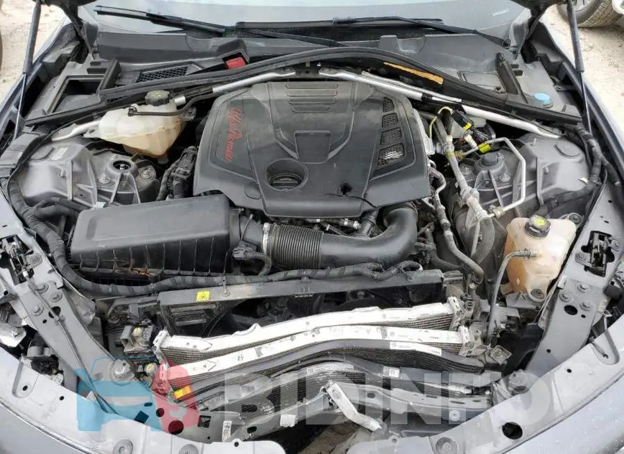 ZARFAECN0H7553252 Photo# 11