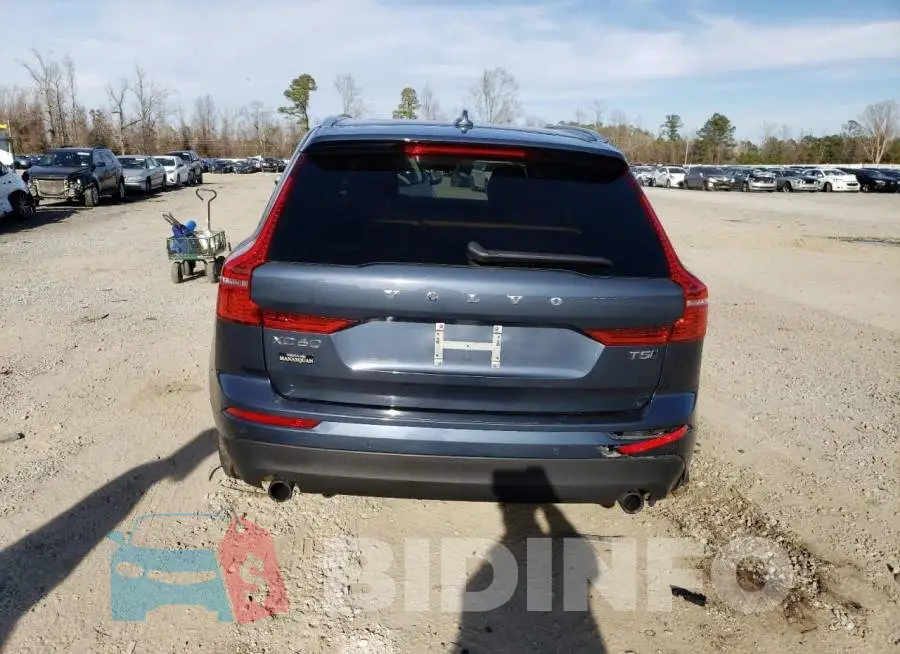 YV4102RK2L1554897 Photo# 6