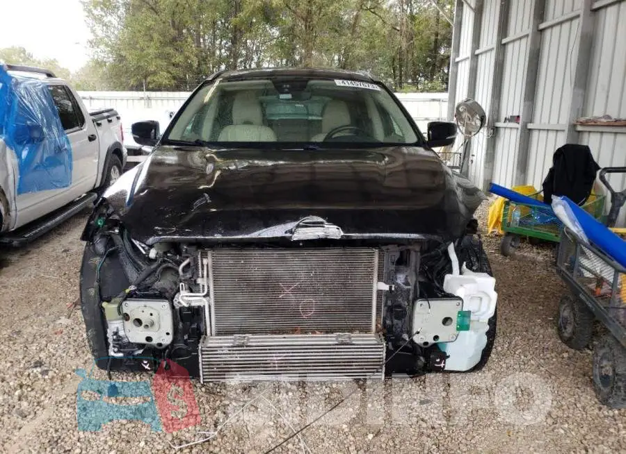 YV440MDK9G2781911 Photo# 5
