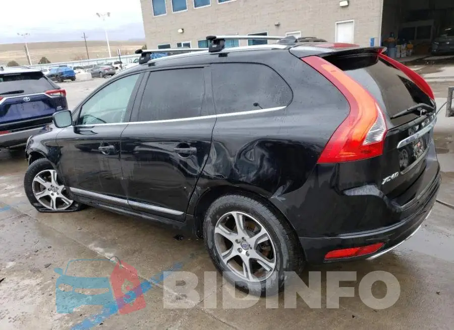YV4902DZ8E2544315 Photo# 2