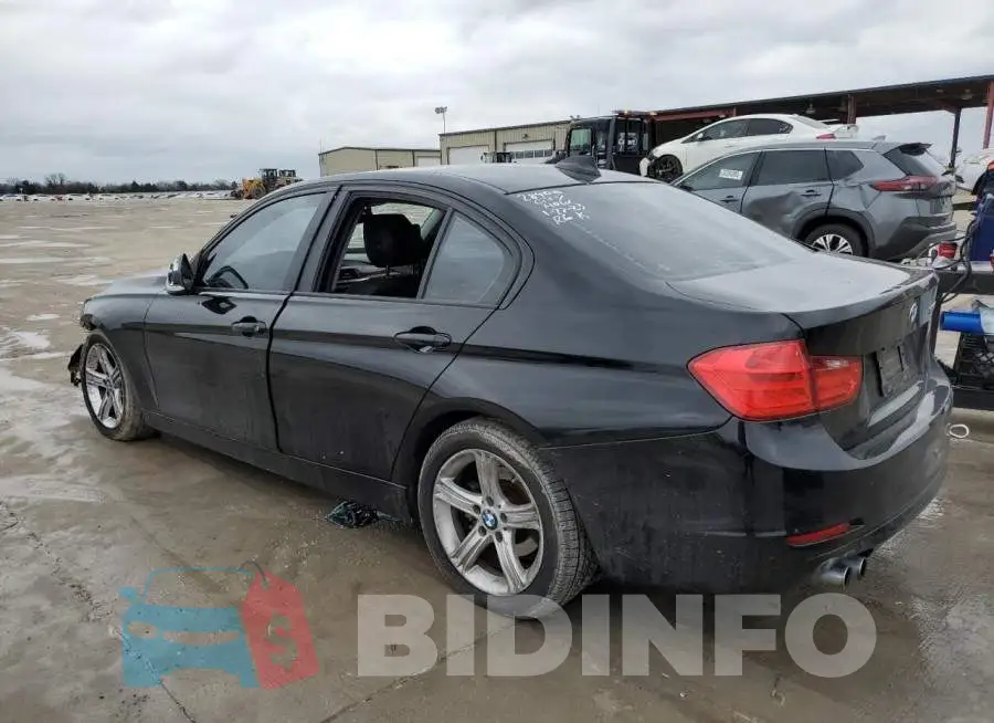 WBA3A5G55ENP28400 Photo# 2