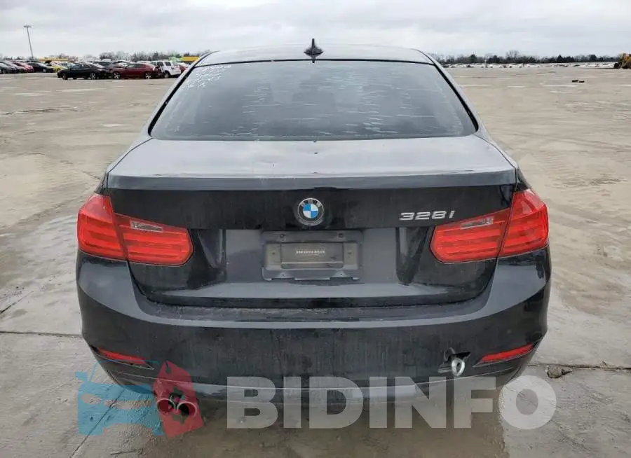 WBA3A5G55ENP28400 Photo# 6
