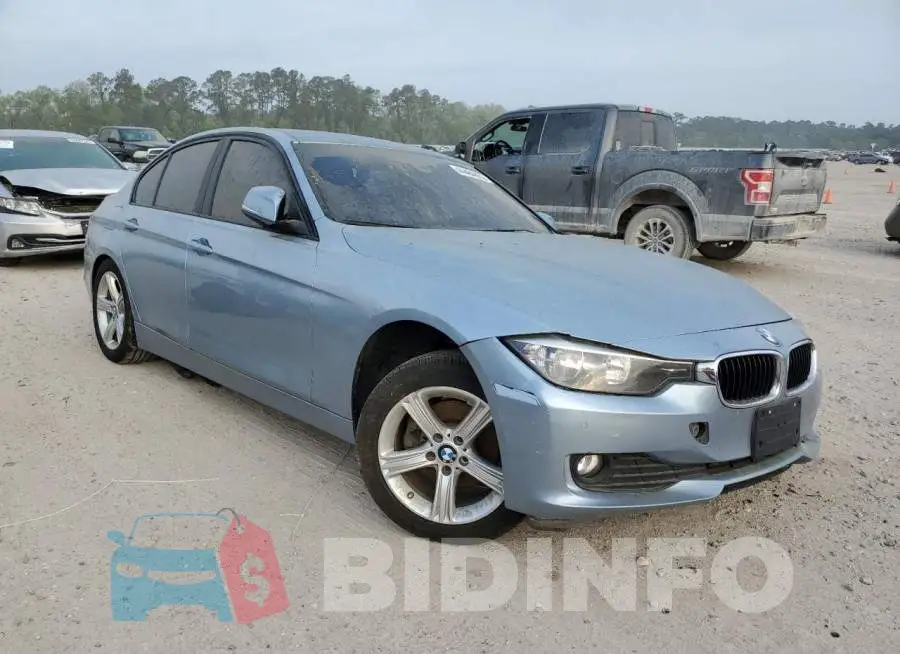 WBA3B1C55FK137479 Photo# 4