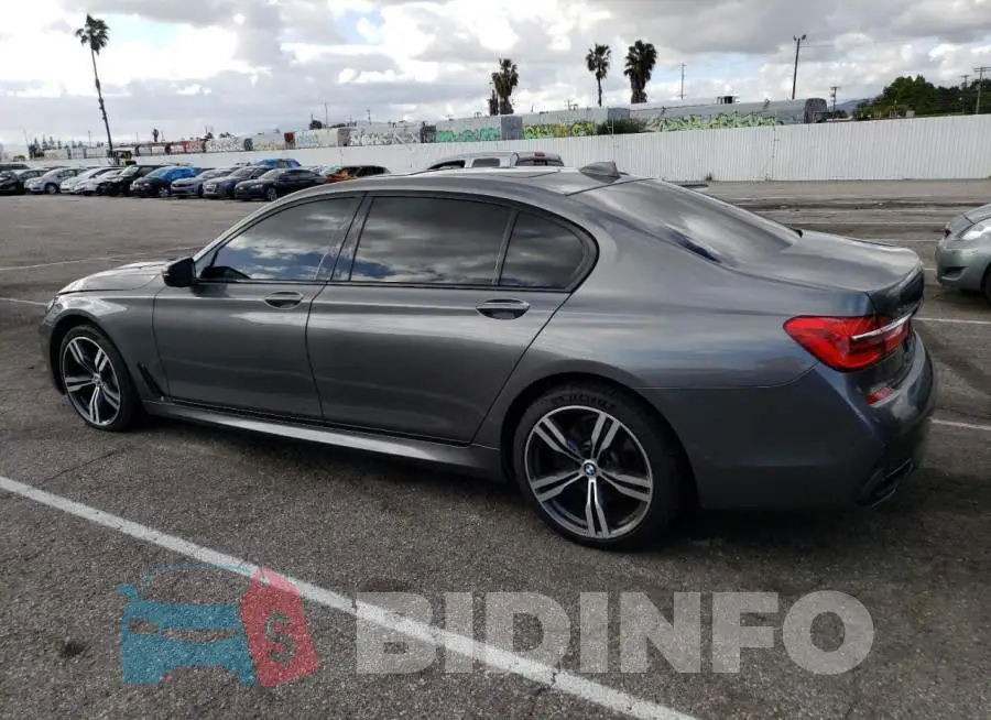 WBA7F2C57GG416108 Photo# 2