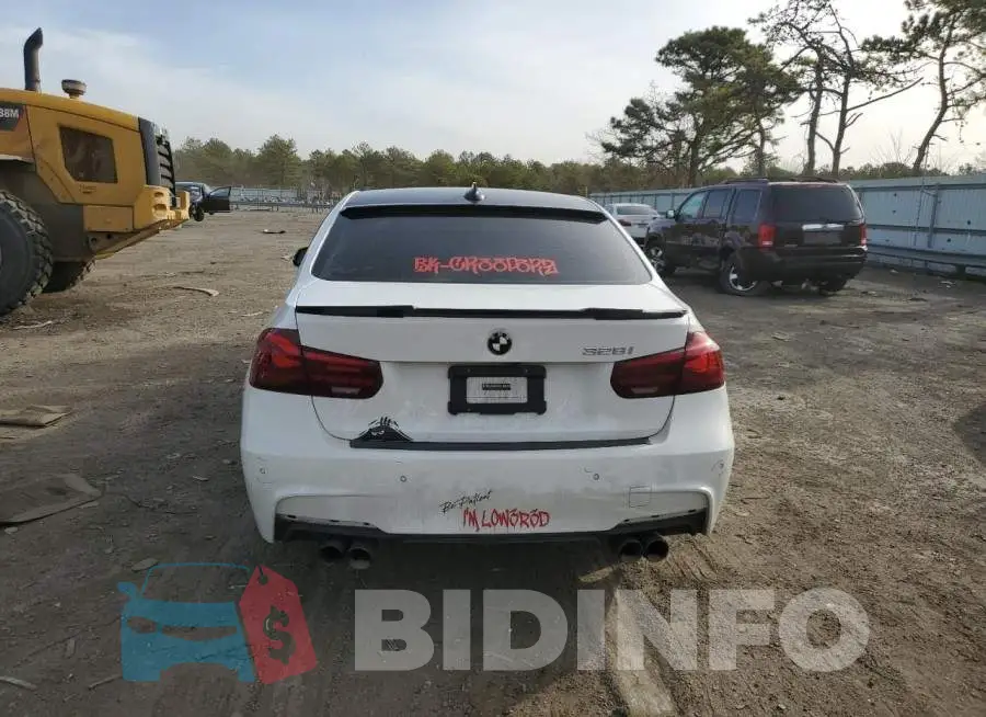WBA8E9G54GNT45441 Photo# 6