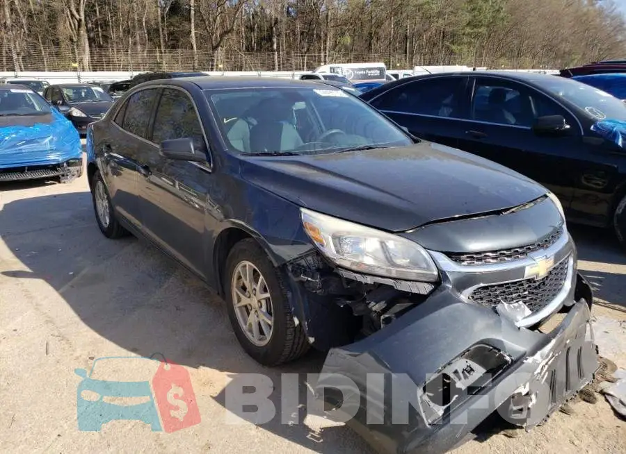 1G11A5SL2EF216466 Photo# 4