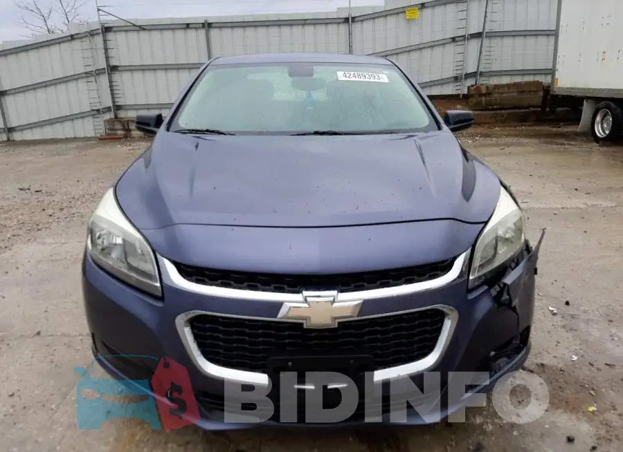 1G11A5SL2FF166962 Photo# 5