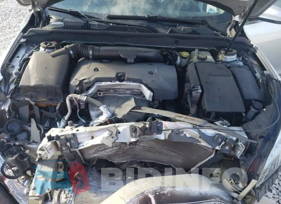 1G11C5SA4GF159067 Photo# 11