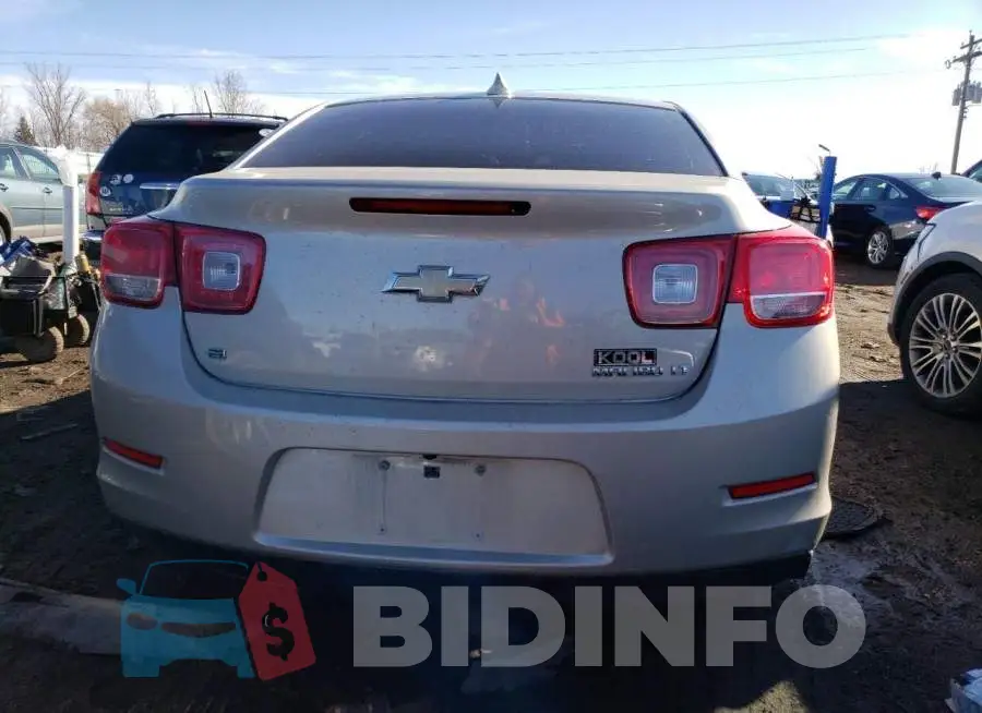 1G11C5SL2FF127749 Photo# 6