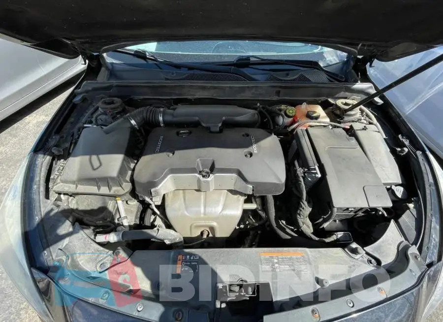 1G11C5SL2FF313503 Photo# 7
