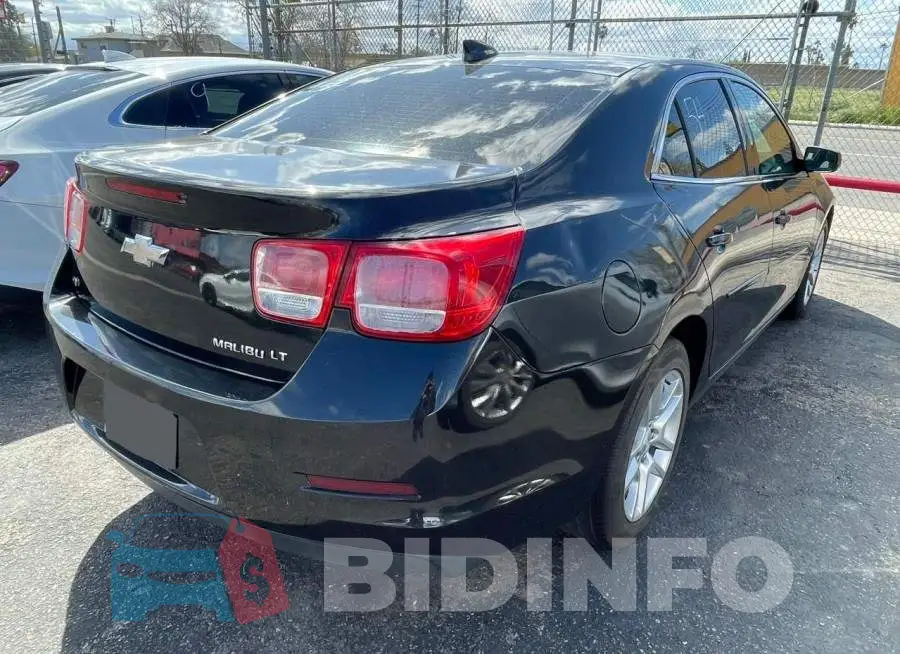 1G11C5SL2FF313503 Photo# 4
