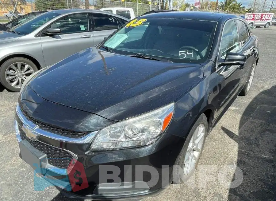1G11C5SL2FF313503 Photo# 2