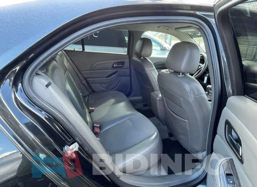 1G11C5SL2FF313503 Photo# 6