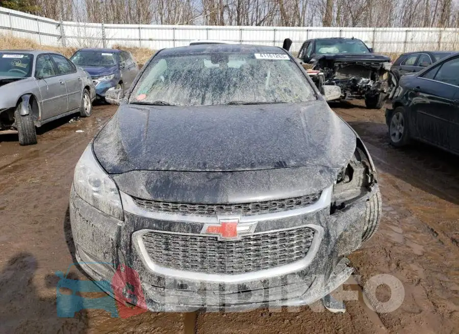 1G11C5SL4FF249366 Photo# 5