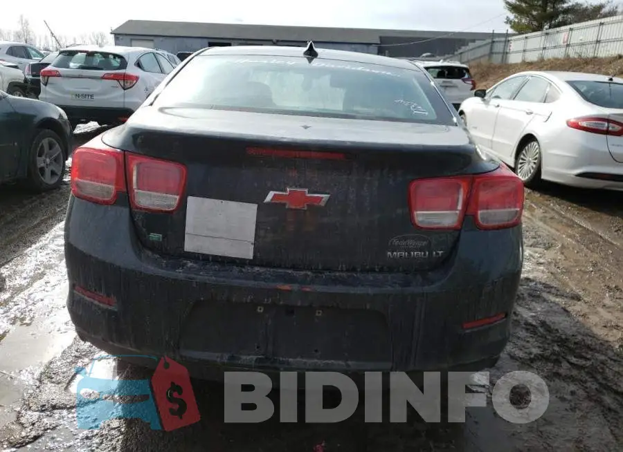1G11C5SL4FF249366 Photo# 6
