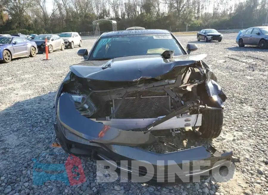 1G1FB1RS4G0132292 Photo# 5