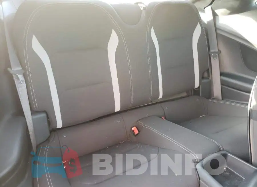 1G1FB1RS5J0123334 Photo# 10
