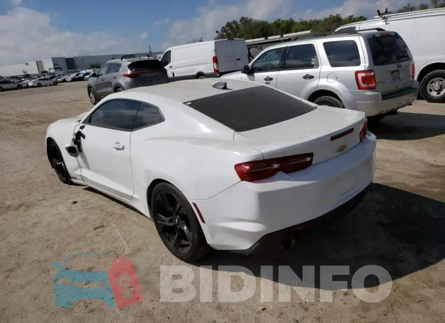 1G1FB1RS7K0116015 Photo# 2
