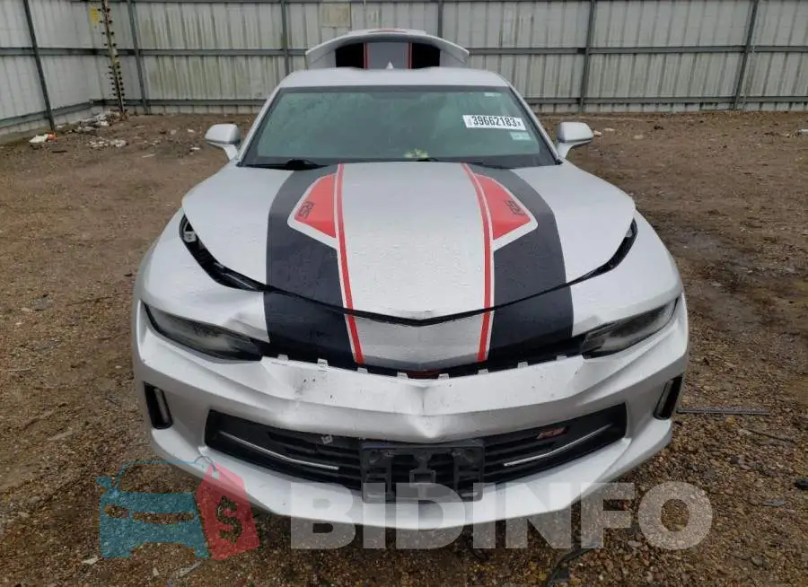 1G1FB1RX9H0184546 Photo# 11