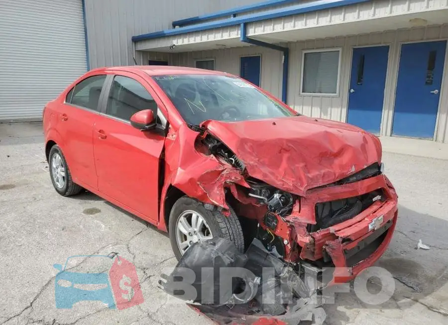 1G1JC5SH6E4242733 Photo# 1