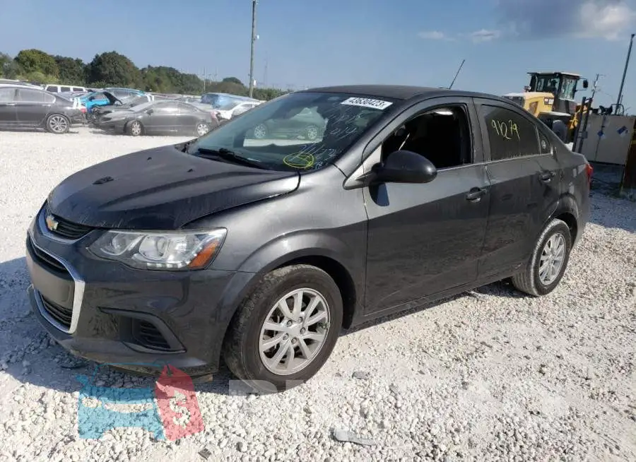 1G1JD5SH3H4132014 Photo# 1