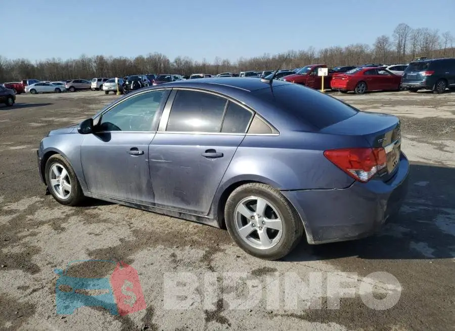 1G1PC5SB2E7278181 Photo# 2