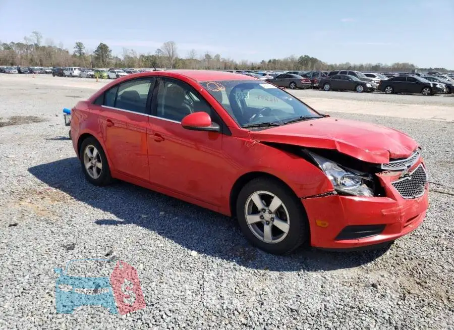 1G1PC5SB4E7283544 Photo# 4