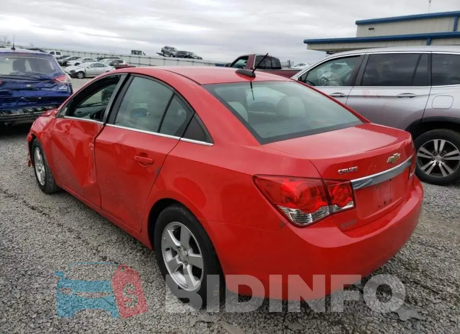 1G1PC5SB4F7166855 Photo# 2
