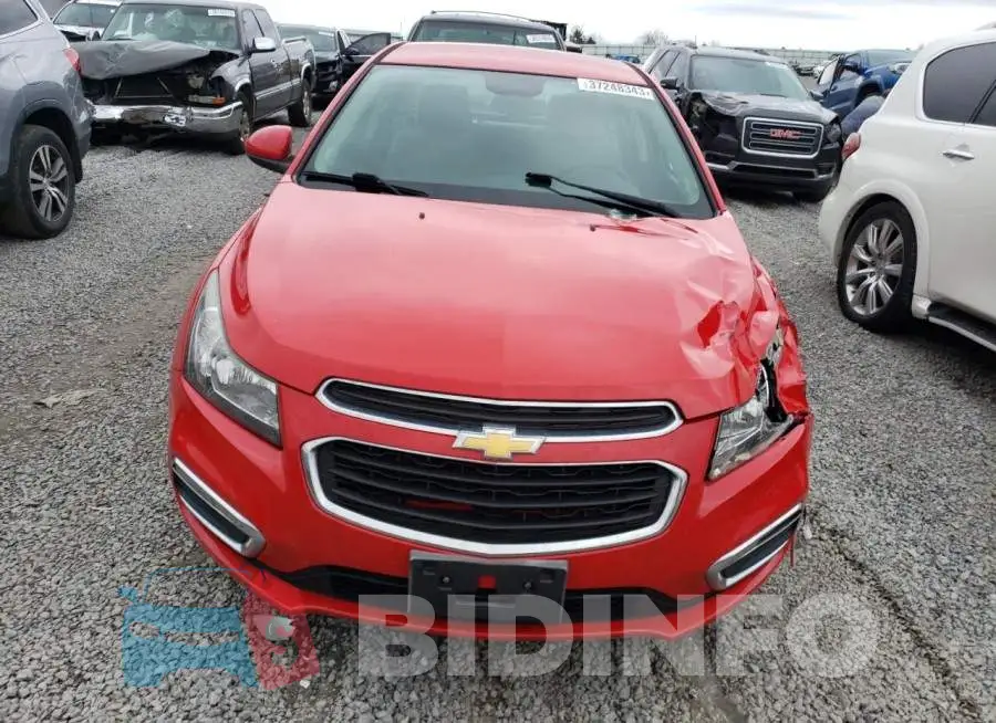 1G1PC5SB4F7166855 Photo# 5