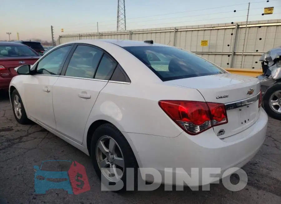 1G1PC5SB9E7181625 Photo# 2