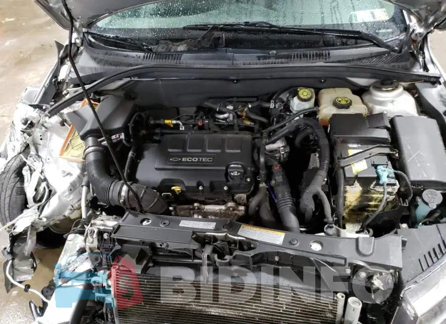 1G1PE5SB7G7124997 Photo# 11