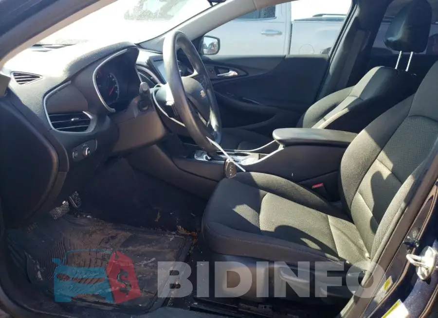 1G1ZB5ST2HF155995 Photo# 7