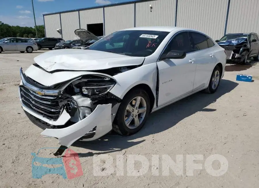 1G1ZB5STXNF195849 Photo# 1