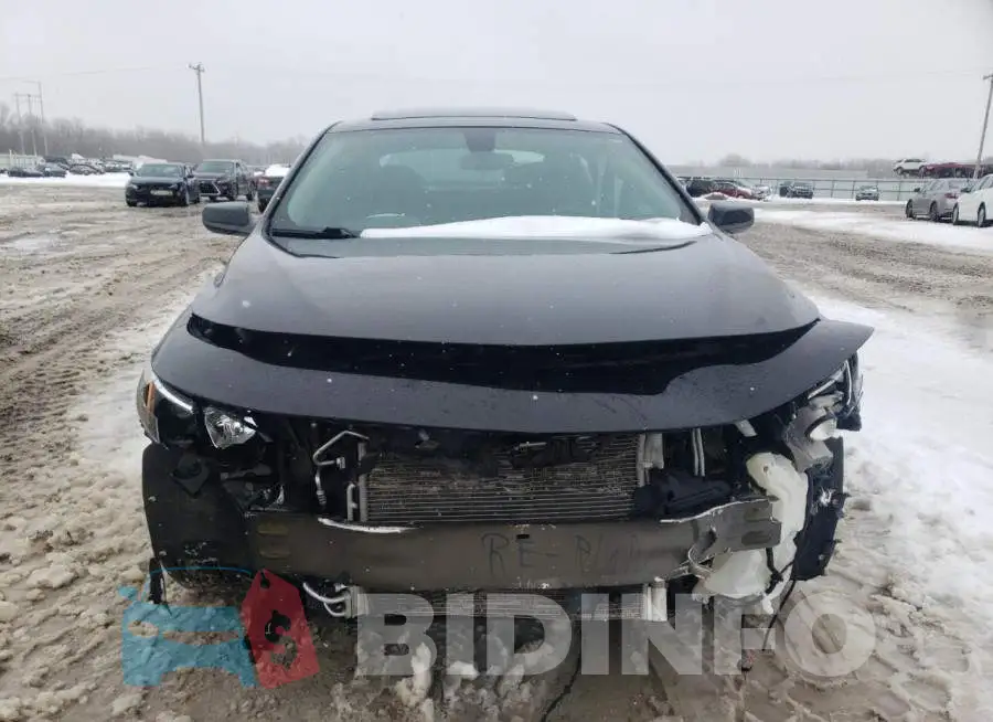1G1ZD5ST0MF044155 Photo# 5