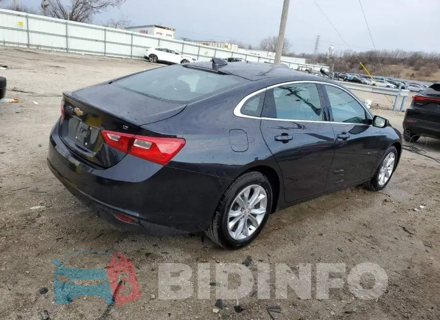 1G1ZD5ST0PF138735 Photo# 3