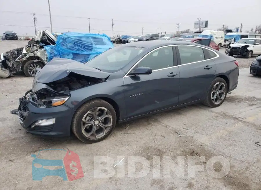 1G1ZD5ST1LF156784 Photo# 1