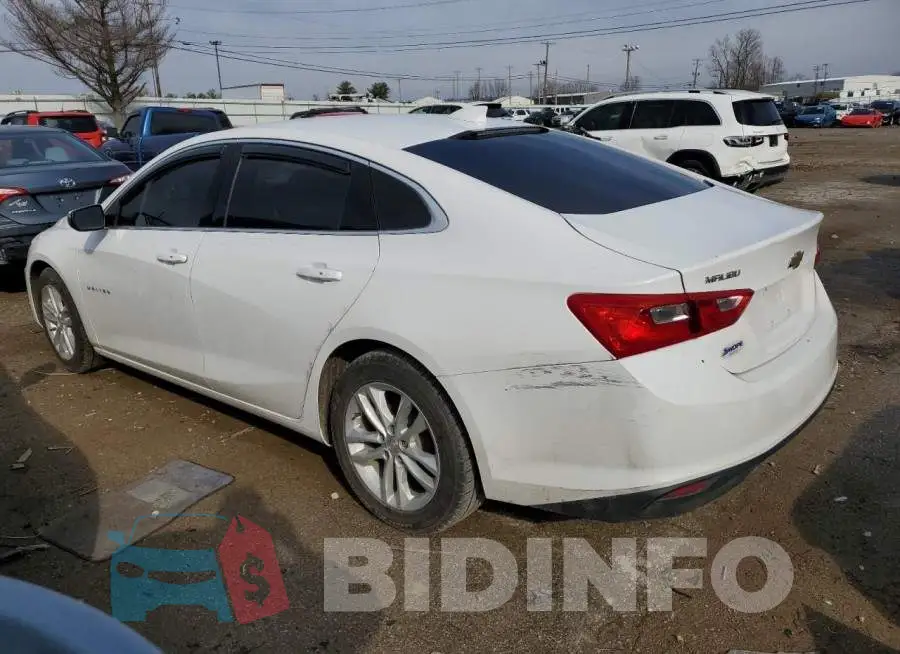 1G1ZD5ST2JF268331 Photo# 2