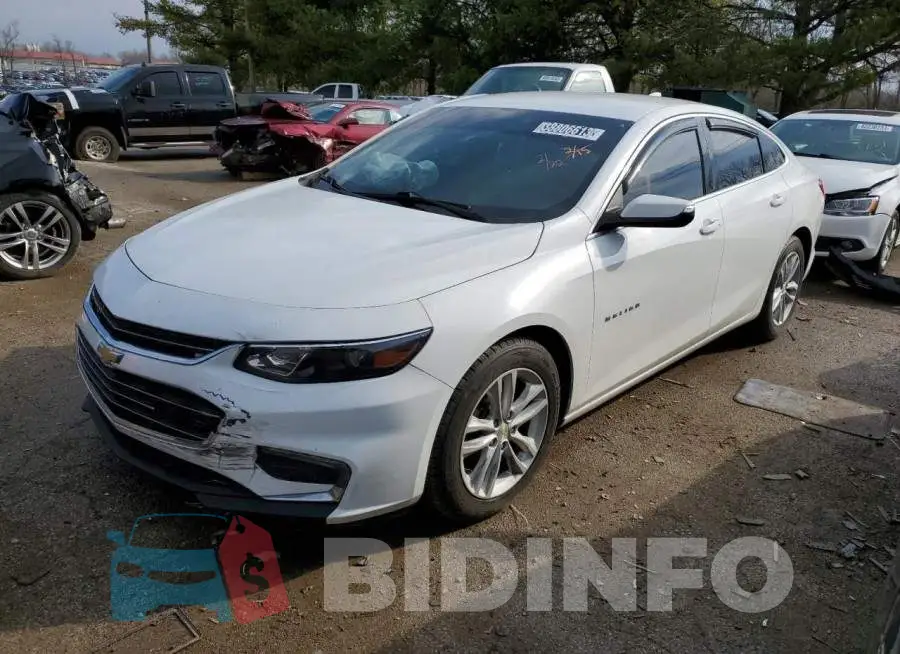 1G1ZD5ST2JF268331 Photo# 1