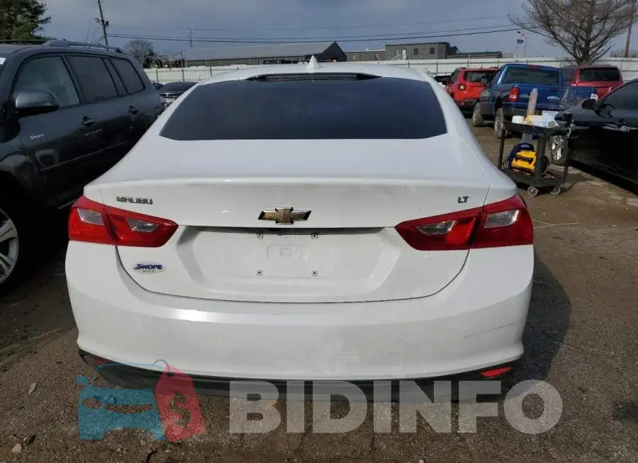 1G1ZD5ST2JF268331 Photo# 6