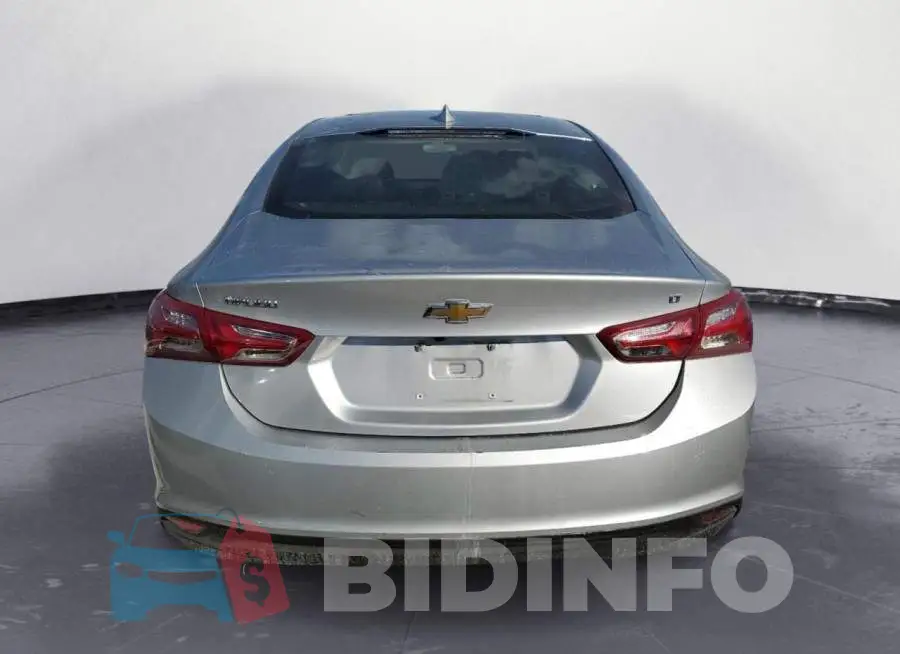 1G1ZD5ST2MF025185 Photo# 6