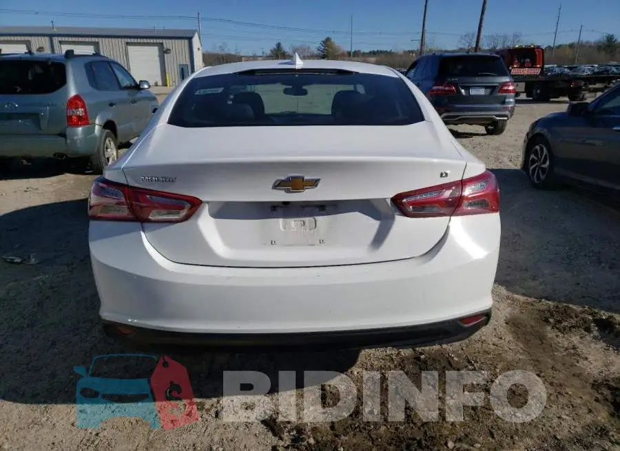 1G1ZD5ST3LF111488 Photo# 6