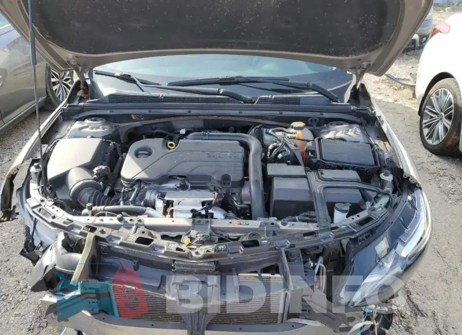 1G1ZD5ST5NF173817 Photo# 11