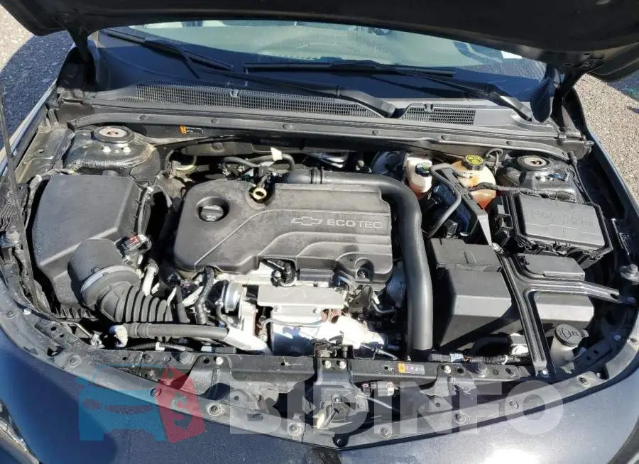 1G1ZD5ST7JF122023 Photo# 11