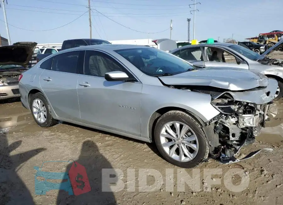1G1ZD5ST9MF012417 Photo# 4
