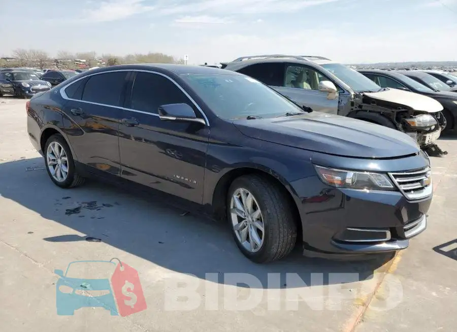2G1115S33G9207271 Photo# 4