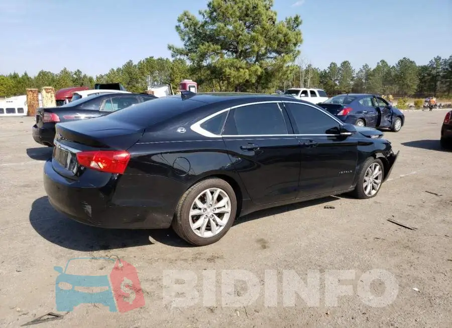 2G1115S38G9144572 Photo# 2